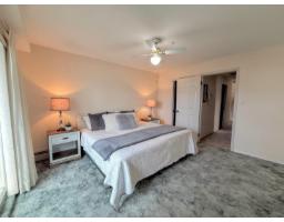 217 31850 Union Avenue, Abbotsford, BC V2T4V2 Photo 14