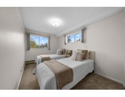 217 31850 Union Avenue, Abbotsford, BC V2T4V2 Photo 18