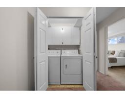 217 31850 Union Avenue, Abbotsford, BC V2T4V2 Photo 22
