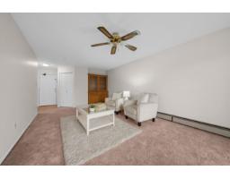 217 31850 Union Avenue, Abbotsford, BC V2T4V2 Photo 6