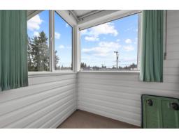 217 31850 Union Avenue, Abbotsford, BC V2T4V2 Photo 17