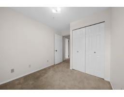 217 31850 Union Avenue, Abbotsford, BC V2T4V2 Photo 21
