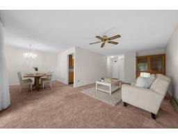 217 31850 Union Avenue, Abbotsford, BC V2T4V2 Photo 7