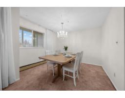 217 31850 Union Avenue, Abbotsford, BC V2T4V2 Photo 8
