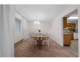 217 31850 Union Avenue, Abbotsford, BC V2T4V2 Photo 9