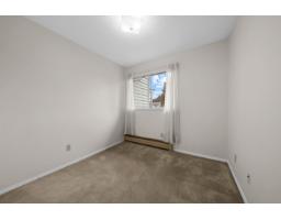 217 31850 Union Avenue, Abbotsford, BC V2T4V2 Photo 20