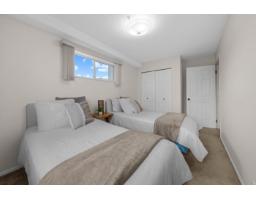 217 31850 Union Avenue, Abbotsford, BC V2T4V2 Photo 19