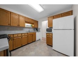 217 31850 Union Avenue, Abbotsford, BC V2T4V2 Photo 10