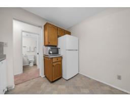 217 31850 Union Avenue, Abbotsford, BC V2T4V2 Photo 13