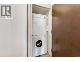 612 8033 Saba Road, Richmond, BC V6Y4M8 Photo 11