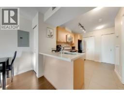 612 8033 Saba Road, Richmond, BC V6Y4M8 Photo 12