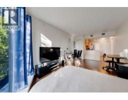 612 8033 Saba Road, Richmond, BC V6Y4M8 Photo 6