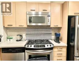 612 8033 Saba Road, Richmond, BC V6Y4M8 Photo 22
