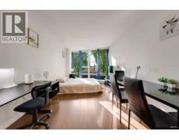 612 8033 Saba Road, Richmond, BC V6Y4M8 Photo 8