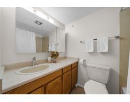 217 31850 Union Avenue, Abbotsford, BC V2T4V2 Photo 23