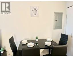 612 8033 Saba Road, Richmond, BC V6Y4M8 Photo 21