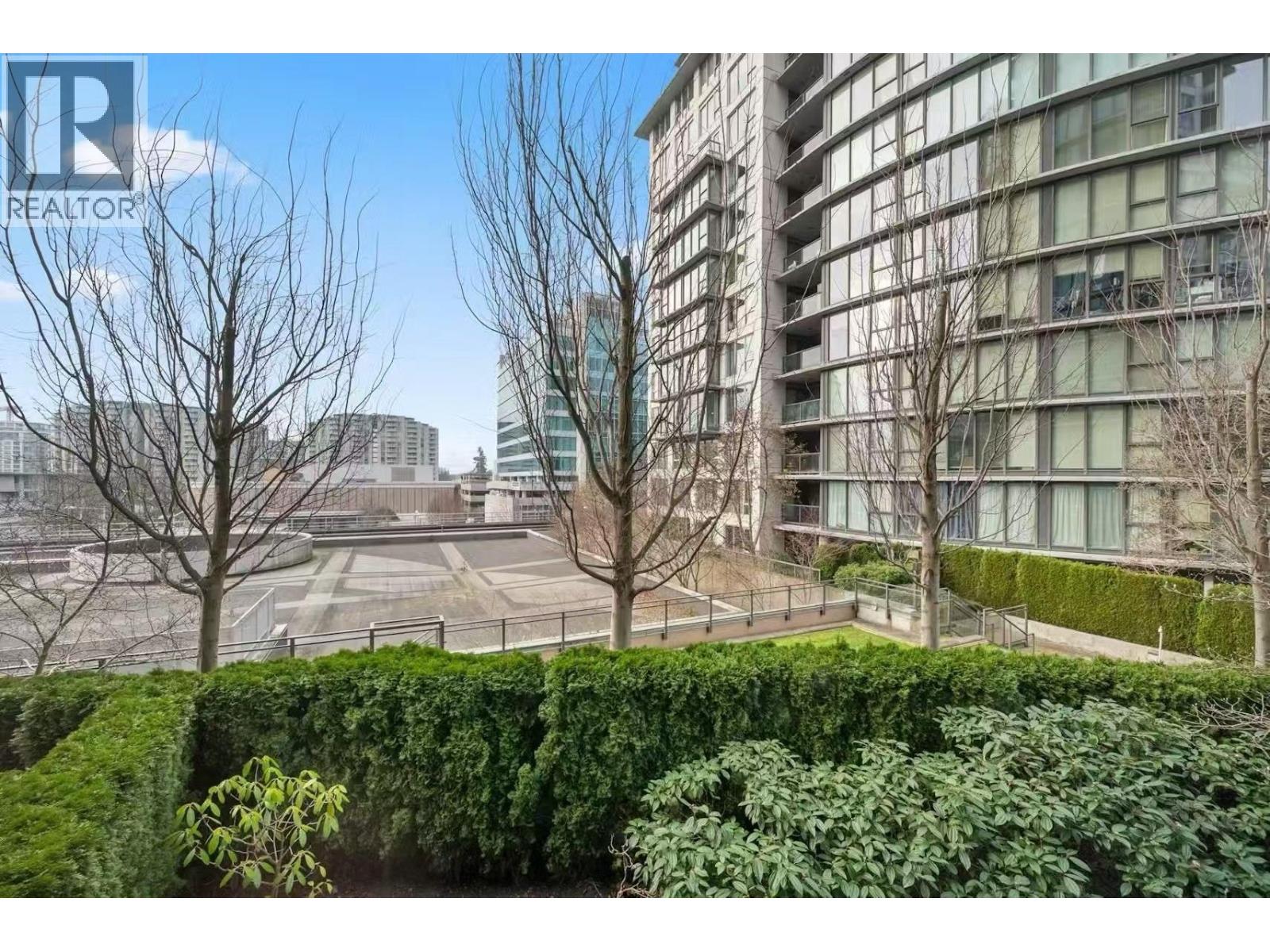 612 8033 SABA ROAD