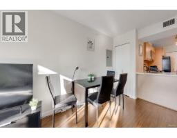 612 8033 Saba Road, Richmond, BC V6Y4M8 Photo 10