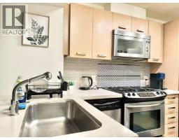 612 8033 Saba Road, Richmond, BC V6Y4M8 Photo 17