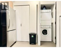 612 8033 Saba Road, Richmond, BC V6Y4M8 Photo 19