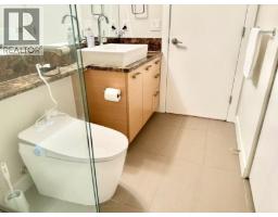 612 8033 Saba Road, Richmond, BC V6Y4M8 Photo 16