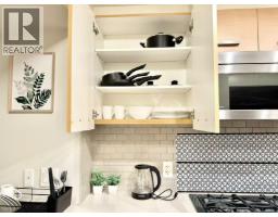 612 8033 Saba Road, Richmond, BC V6Y4M8 Photo 18