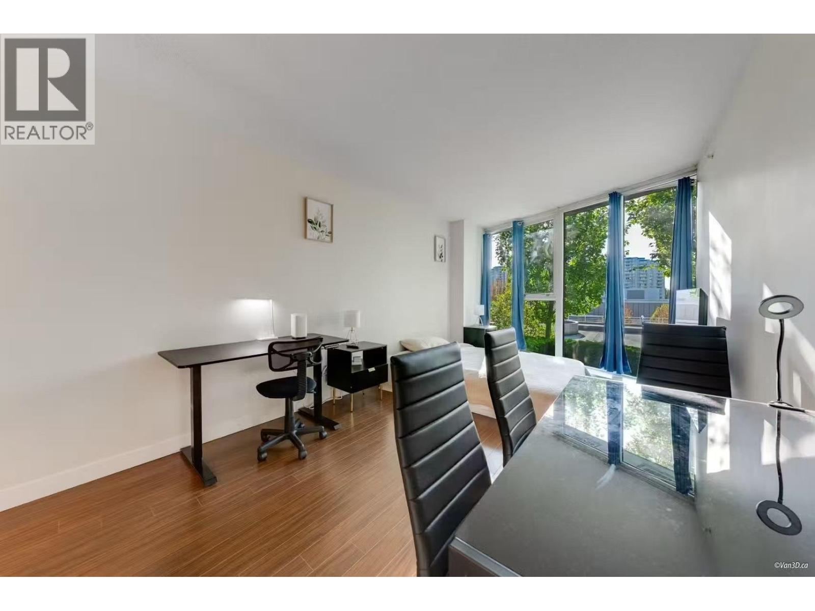 612 8033 SABA ROAD, Richmond - Image 1