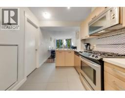 612 8033 Saba Road, Richmond, BC V6Y4M8 Photo 13