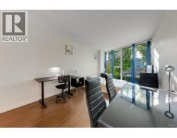 612 8033 Saba Road, Richmond, BC V6Y4M8 Photo 9