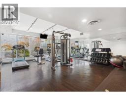 612 8033 Saba Road, Richmond, BC V6Y4M8 Photo 14