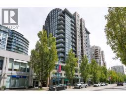612 8033 Saba Road, Richmond, BC V6Y4M8 Photo 15