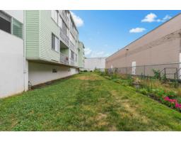 217 31850 Union Avenue, Abbotsford, BC V2T4V2 Photo 30