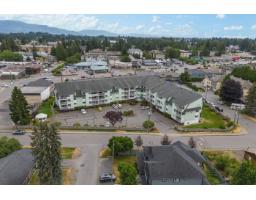 217 31850 Union Avenue, Abbotsford, BC V2T4V2 Photo 31