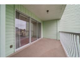 217 31850 Union Avenue, Abbotsford, BC V2T4V2 Photo 24