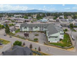 217 31850 Union Avenue, Abbotsford, BC V2T4V2 Photo 33