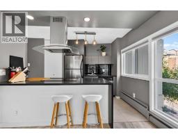 504, 1209 6 Street Sw, Calgary, AB T2R0Z5 Photo 7