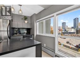 504, 1209 6 Street Sw, Calgary, AB T2R0Z5 Photo 8