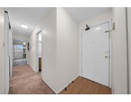 217 31850 Union Avenue, Abbotsford, BC V2T4V2 Photo 27