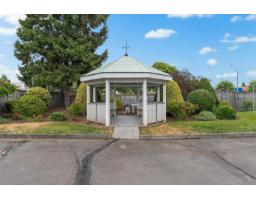 217 31850 Union Avenue, Abbotsford, BC V2T4V2 Photo 28