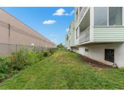 217 31850 Union Avenue, Abbotsford, BC V2T4V2 Photo 29