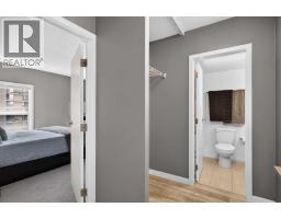 504, 1209 6 Street Sw, Calgary, AB T2R0Z5 Photo 20