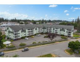 217 31850 Union Avenue, Abbotsford, BC V2T4V2 Photo 32