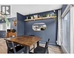 504, 1209 6 Street Sw, Calgary, AB T2R0Z5 Photo 6