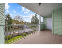 217 31850 Union Avenue, Abbotsford, BC V2T4V2 Photo 25