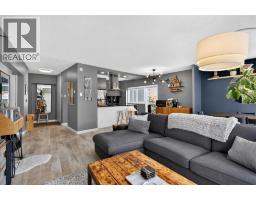 504, 1209 6 Street Sw, Calgary, AB T2R0Z5 Photo 15