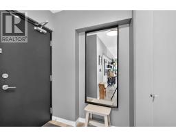 504, 1209 6 Street Sw, Calgary, AB T2R0Z5 Photo 28