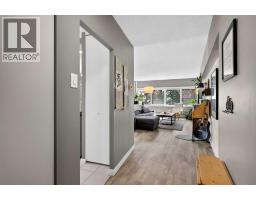 504, 1209 6 Street Sw, Calgary, AB T2R0Z5 Photo 29