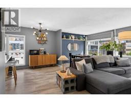 504, 1209 6 Street Sw, Calgary, AB T2R0Z5 Photo 14