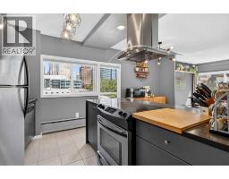504, 1209 6 Street Sw, Calgary, AB T2R0Z5 Photo 17