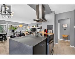 504, 1209 6 Street Sw, Calgary, AB T2R0Z5 Photo 18